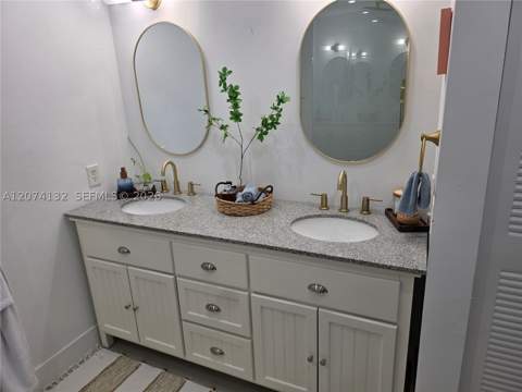 16011 SW 87th Ter, Miami FL - photo 20 of 22