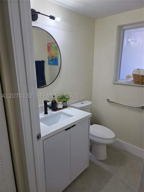 16011 SW 87th Ter, Miami FL - photo 21 of 22