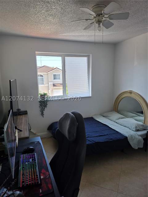 16011 SW 87th Ter, Miami FL - photo 22 of 22