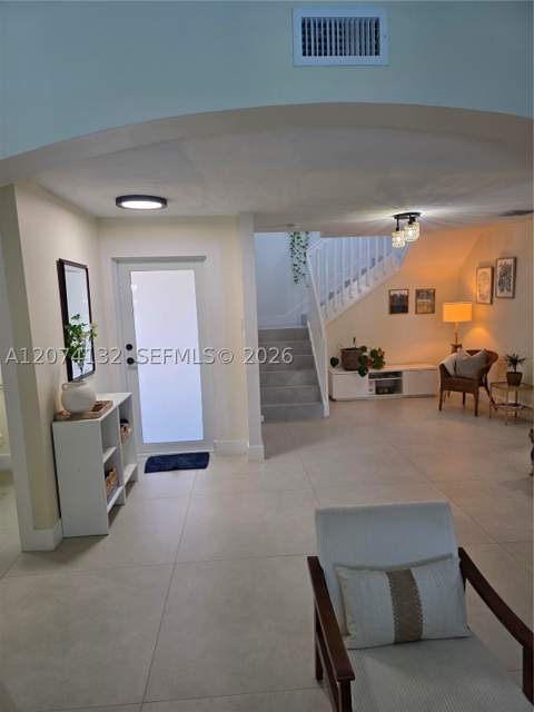 16011 SW 87th Ter, Miami FL - photo 7 of 22