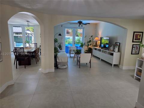 16011 SW 87th Ter, Miami FL - photo 9 of 22