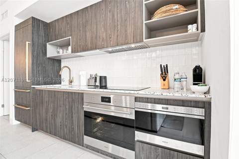 159 NE 6th St 5102, Miami FL - photo 20 of 43