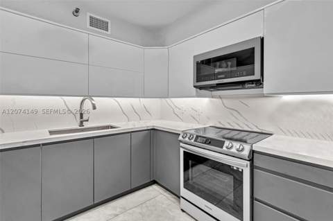 3530 Mystic Pointe Dr 411, Aventura FL - photo 11 of 39