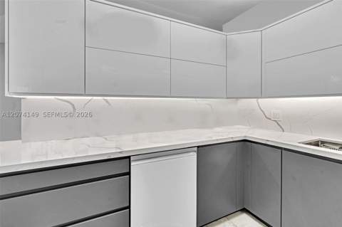 3530 Mystic Pointe Dr 411, Aventura FL - photo 12 of 39