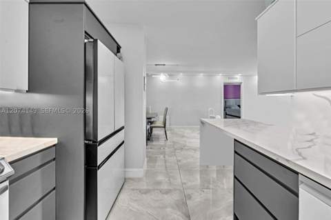 3530 Mystic Pointe Dr 411, Aventura FL - photo 13 of 39