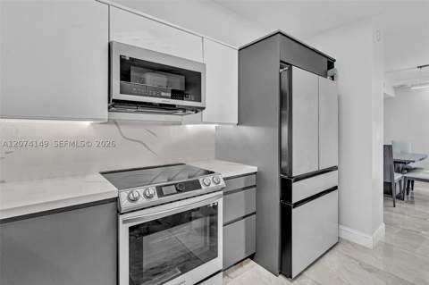 3530 Mystic Pointe Dr 411, Aventura FL - photo 14 of 39