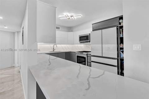 3530 Mystic Pointe Dr 411, Aventura FL - photo 15 of 39