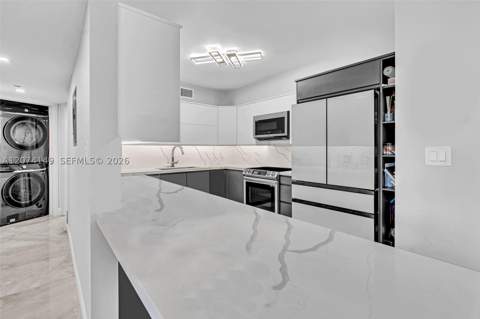 3530 Mystic Pointe Dr 411, Aventura FL - photo 16 of 39