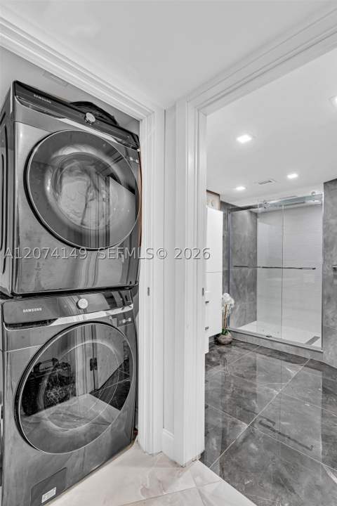 3530 Mystic Pointe Dr 411, Aventura FL - photo 17 of 39