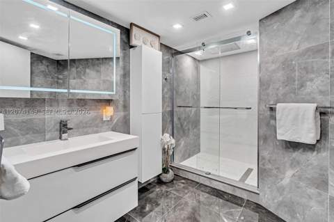 3530 Mystic Pointe Dr 411, Aventura FL - photo 19 of 39