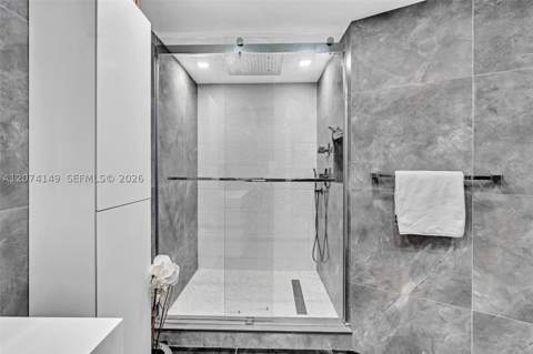 3530 Mystic Pointe Dr 411, Aventura FL - photo 20 of 39