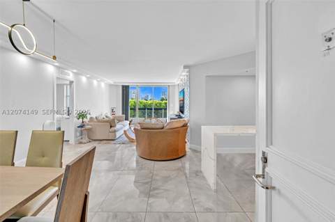 3530 Mystic Pointe Dr 411, Aventura FL - photo 22 of 39
