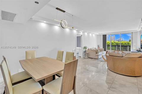 3530 Mystic Pointe Dr 411, Aventura FL - photo 24 of 39