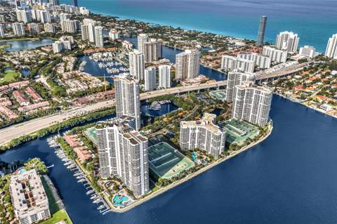 3530 Mystic Pointe Dr 411, Aventura FL - photo 6 of 39