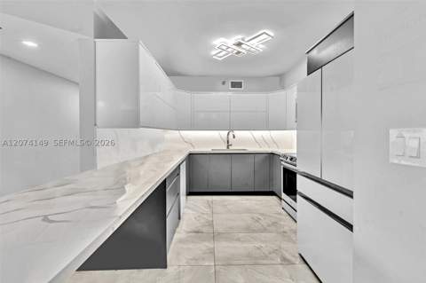 3530 Mystic Pointe Dr 411, Aventura FL - photo 9 of 39