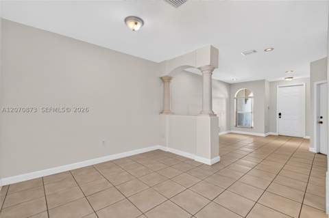 14946 SW 9th Way, Miami FL - photo 11 of 52