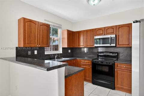 14946 SW 9th Way, Miami FL - photo 15 of 52