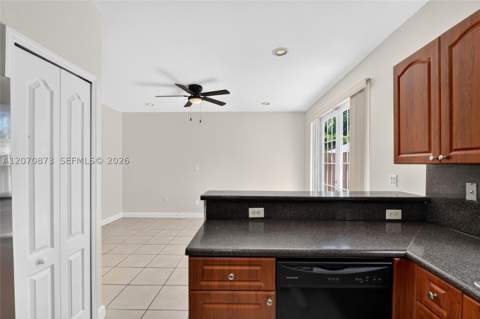 14946 SW 9th Way, Miami FL - photo 17 of 52