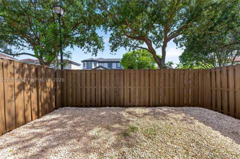 14946 SW 9th Way, Miami FL - photo 19 of 52