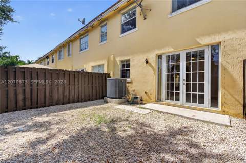 14946 SW 9th Way, Miami FL - photo 21 of 52