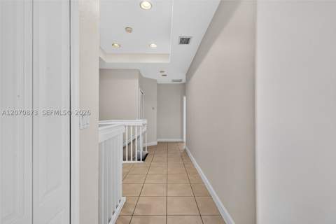 14946 SW 9th Way, Miami FL - photo 22 of 52