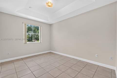 14946 SW 9th Way, Miami FL - photo 24 of 52