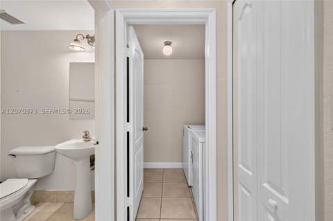 14946 SW 9th Way, Miami FL - photo 8 of 52