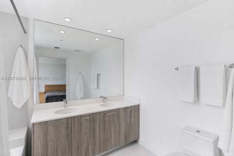 501 NE 31st St 708, Miami FL - photo 11 of 22