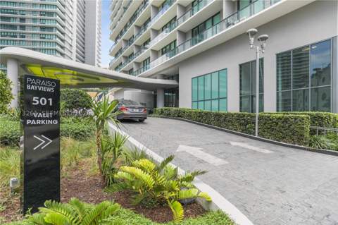 501 NE 31st St 708, Miami FL - photo 18 of 22