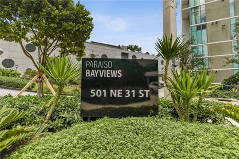 501 NE 31st St 708, Miami FL - photo 20 of 22