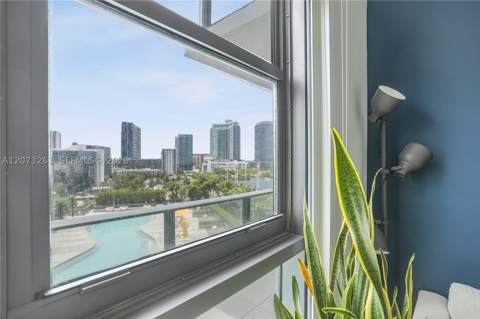 501 NE 31st St 708, Miami FL - photo 21 of 22