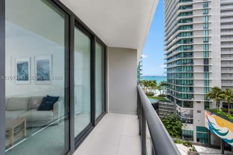 501 NE 31st St 708, Miami FL - photo 6 of 22