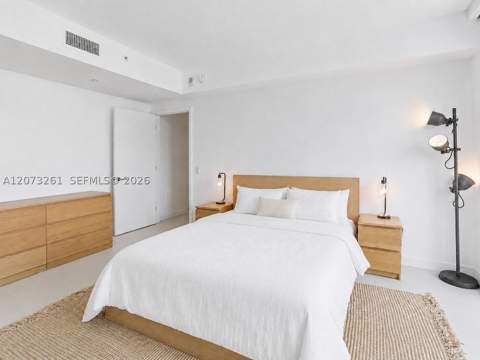 501 NE 31st St 708, Miami FL - photo 8 of 22