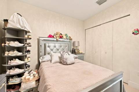 7901 Hispanola Avenue 1008, North Bay Village FL - photo 20 of 35