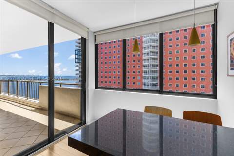 1581 Brickell Ave 1105, Miami FL - photo 15 of 54