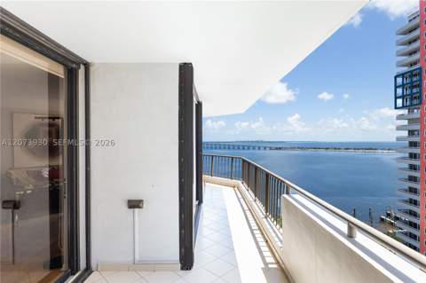 1581 Brickell Ave 1105, Miami FL - photo 16 of 54