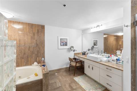 1581 Brickell Ave 1105, Miami FL - photo 19 of 54