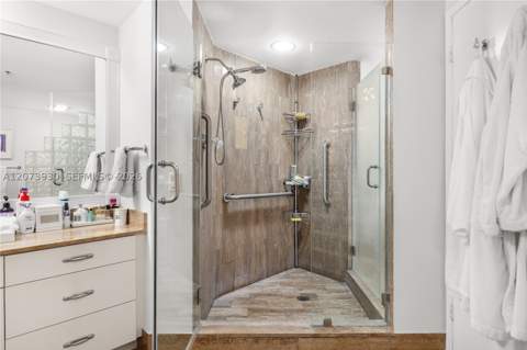 1581 Brickell Ave 1105, Miami FL - photo 21 of 54