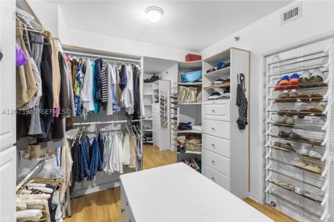1581 Brickell Ave 1105, Miami FL - photo 24 of 54