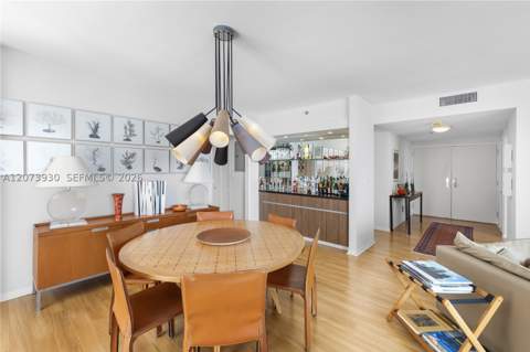 1581 Brickell Ave 1105, Miami FL - photo 8 of 54
