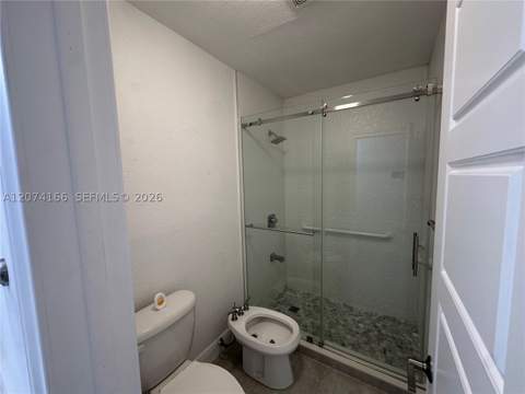 9461 SW 62nd St, Miami FL - photo 10 of 25