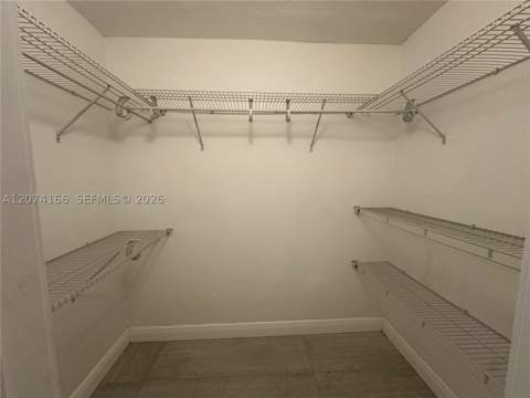 9461 SW 62nd St, Miami FL - photo 11 of 25