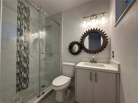 9461 SW 62nd St, Miami FL - photo 16 of 25