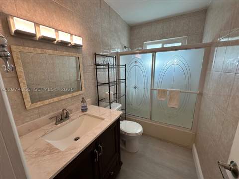 9461 SW 62nd St, Miami FL - photo 19 of 25