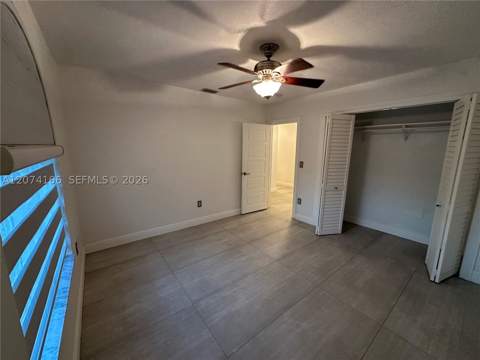 9461 SW 62nd St, Miami FL - photo 21 of 25