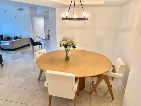 20000 E Country Club Dr 612, Aventura FL - photo 13 of 32