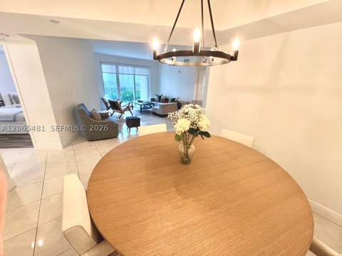 20000 E Country Club Dr 612, Aventura FL - photo 14 of 32