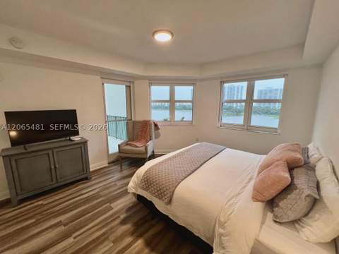 20000 E Country Club Dr 612, Aventura FL - photo 16 of 32