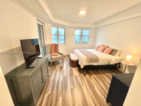 20000 E Country Club Dr 612, Aventura FL - photo 17 of 32