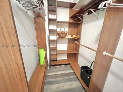 20000 E Country Club Dr 612, Aventura FL - photo 19 of 32